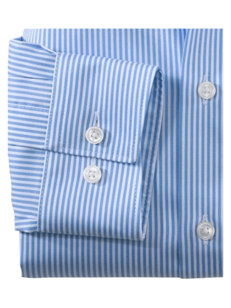 Olymp Skjorter 0746/64/11_37 - Bygholm Menswear